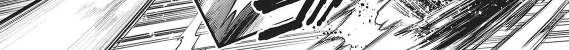 CALL TO ADVENTURE! Defeating Dungeons with a Skill Board Chapter 42 page 52 - 