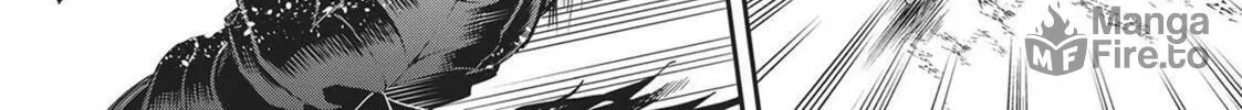 CALL TO ADVENTURE! Defeating Dungeons with a Skill Board Chapter 42 page 54 - 