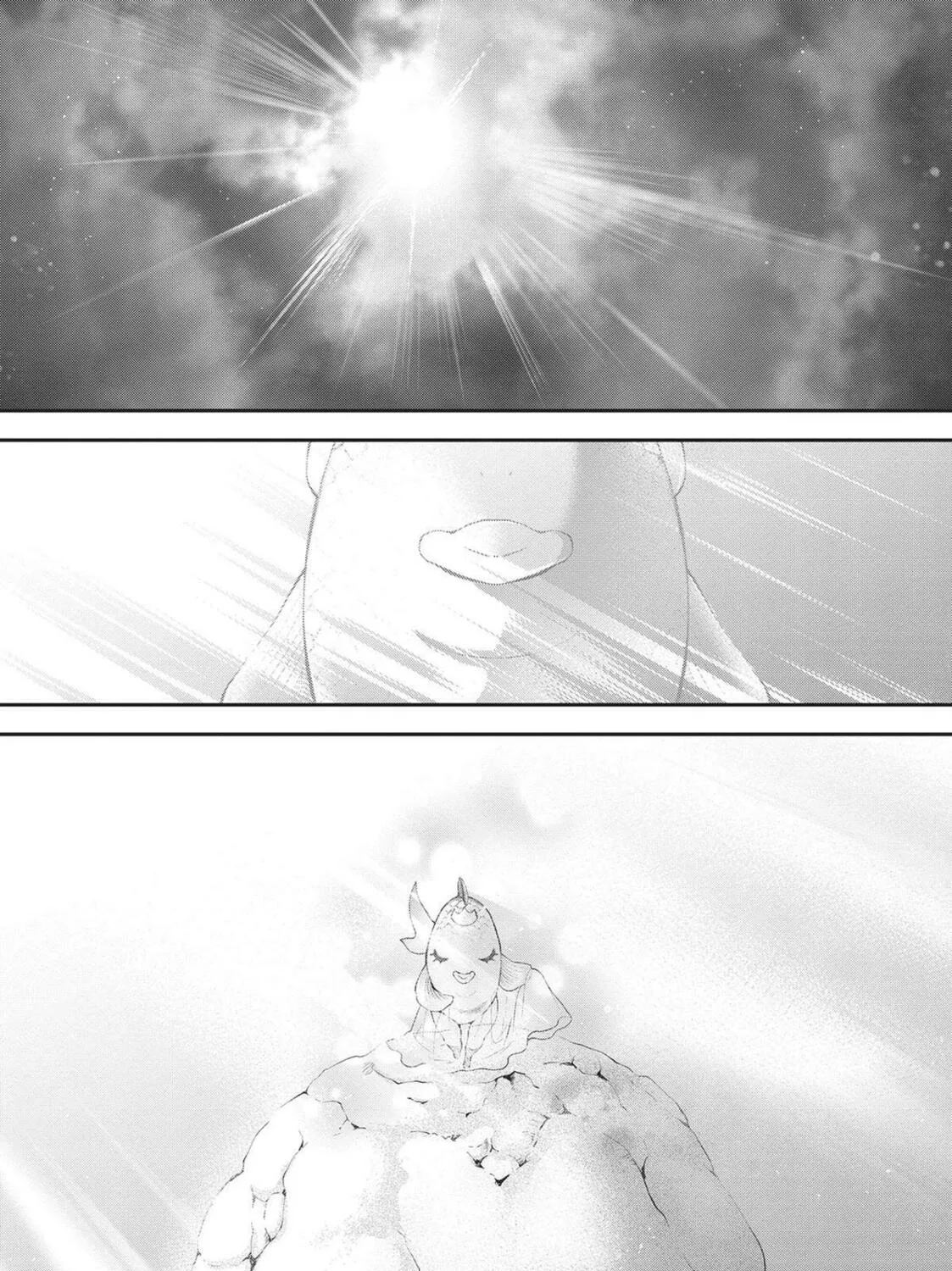 CALL TO ADVENTURE! Defeating Dungeons with a Skill Board Chapter 42 page 59 - 