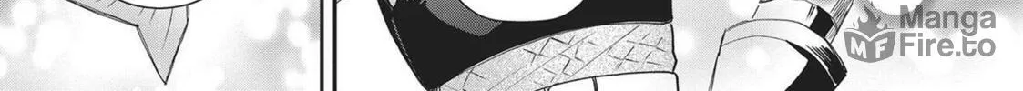 CALL TO ADVENTURE! Defeating Dungeons with a Skill Board Chapter 43 page 30 - 