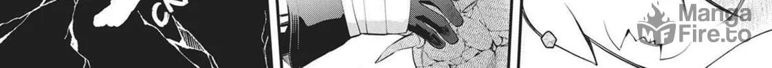 CALL TO ADVENTURE! Defeating Dungeons with a Skill Board Chapter 43 page 6 - 