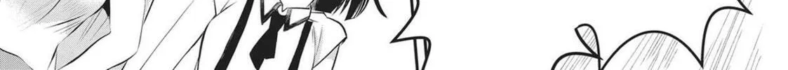 CALL TO ADVENTURE! Defeating Dungeons with a Skill Board Chapter 45.5 page 8 - 
