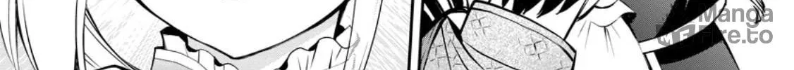 CALL TO ADVENTURE! Defeating Dungeons with a Skill Board Chapter 46 page 17 - 
