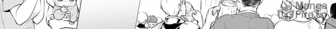 CALL TO ADVENTURE! Defeating Dungeons with a Skill Board Chapter 46 page 41 - 