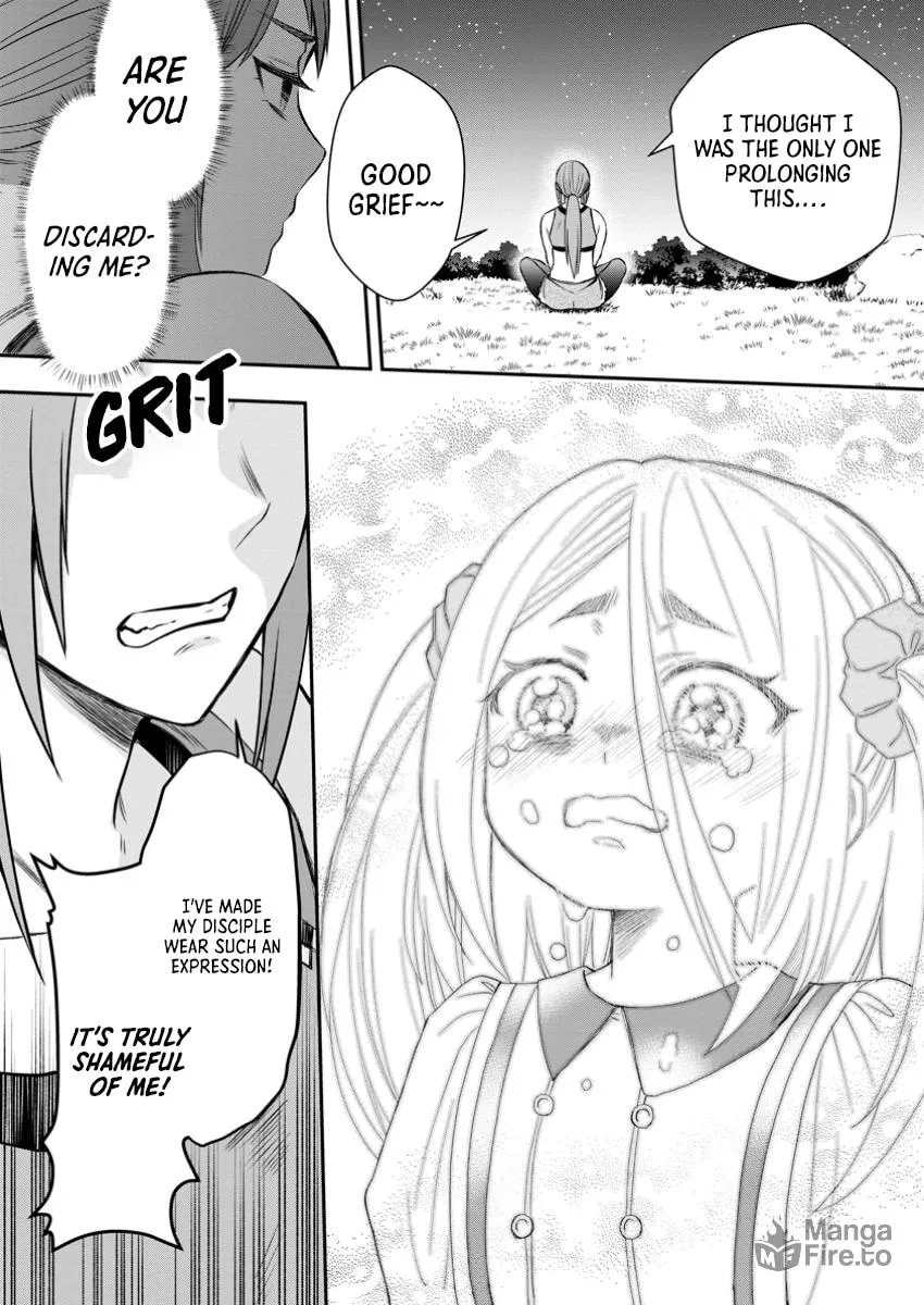 CALL TO ADVENTURE! Defeating Dungeons with a Skill Board Chapter 49 page 28 - 