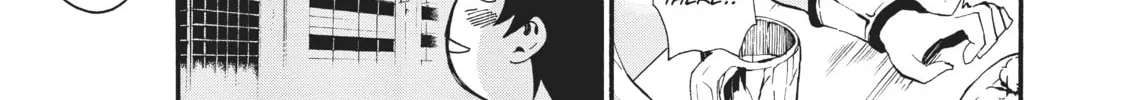 CALL TO ADVENTURE! Defeating Dungeons with a Skill Board Chapter 5 page 38 - 