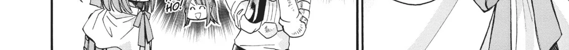 CALL TO ADVENTURE! Defeating Dungeons with a Skill Board Chapter 5 page 52 - 