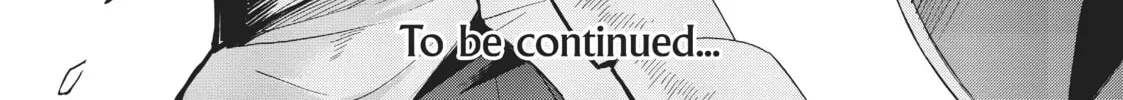 CALL TO ADVENTURE! Defeating Dungeons with a Skill Board Chapter 5 page 62 - 