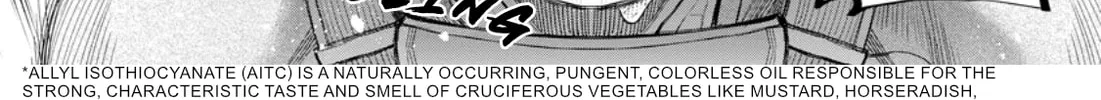 CALL TO ADVENTURE! Defeating Dungeons with a Skill Board Chapter 54 page 52 - 