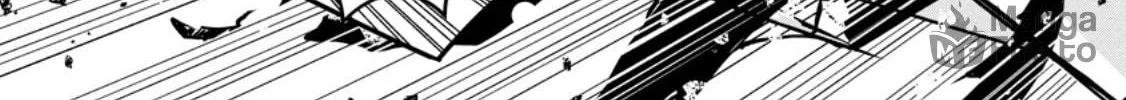 CALL TO ADVENTURE! Defeating Dungeons with a Skill Board Chapter 55 page 20 - 