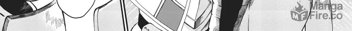 CALL TO ADVENTURE! Defeating Dungeons with a Skill Board Chapter 6 page 20 - 