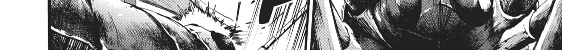 CALL TO ADVENTURE! Defeating Dungeons with a Skill Board Chapter 6 page 46 - 