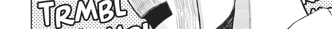 CALL TO ADVENTURE! Defeating Dungeons with a Skill Board Chapter 8 page 14 - 
