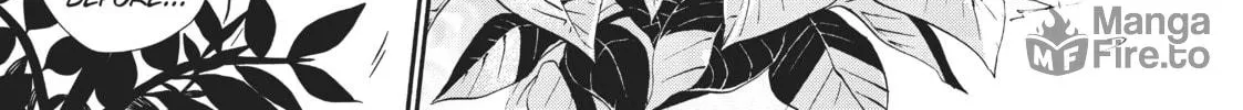 CALL TO ADVENTURE! Defeating Dungeons with a Skill Board Chapter 8 page 40 - 