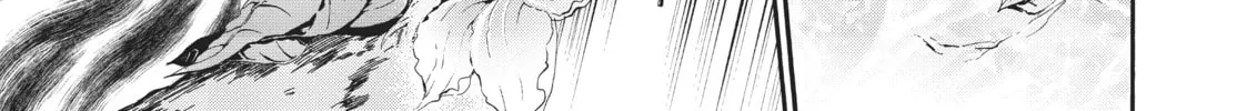 CALL TO ADVENTURE! Defeating Dungeons with a Skill Board Chapter 8 page 44 - 
