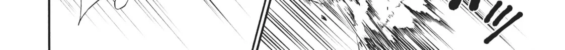 CALL TO ADVENTURE! Defeating Dungeons with a Skill Board Chapter 8 page 46 - 