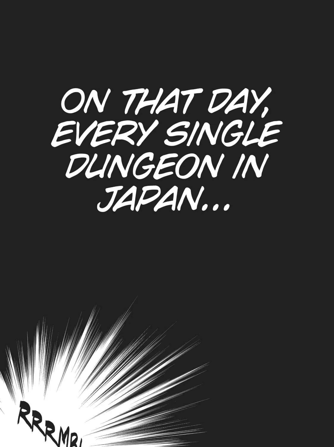 CALL TO ADVENTURE! Defeating Dungeons with a Skill Board Chapter 9 page 43 - 