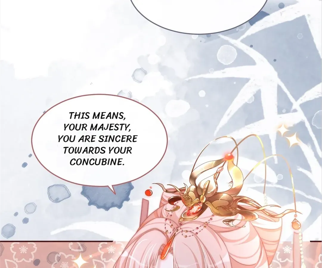 Calm Down, Revenge Queen Chapter 111 page 39 - 