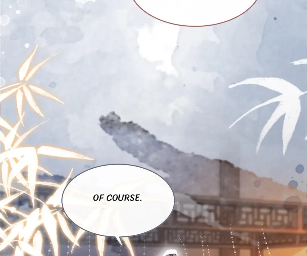 Calm Down, Revenge Queen Chapter 111 page 41 - 
