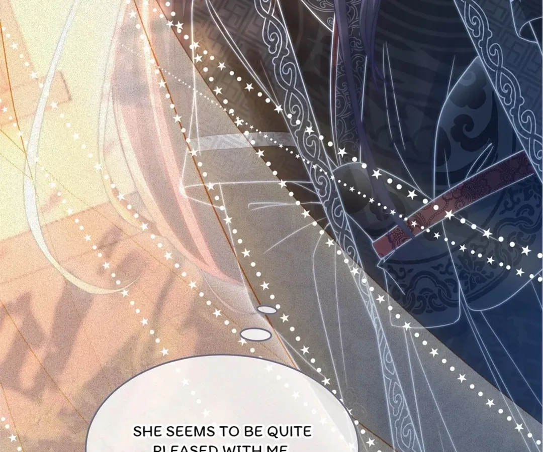 Calm Down, Revenge Queen Chapter 111 page 78 - 