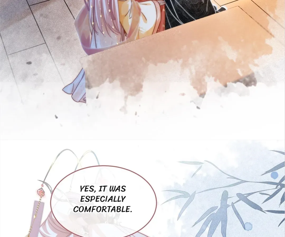 Calm Down, Revenge Queen Chapter 111 page 81 - 