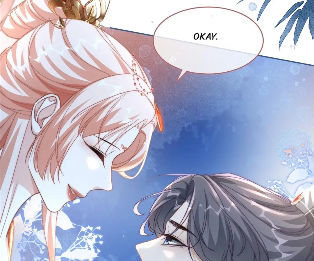 Calm Down, Revenge Queen Chapter 111 page 85 - 