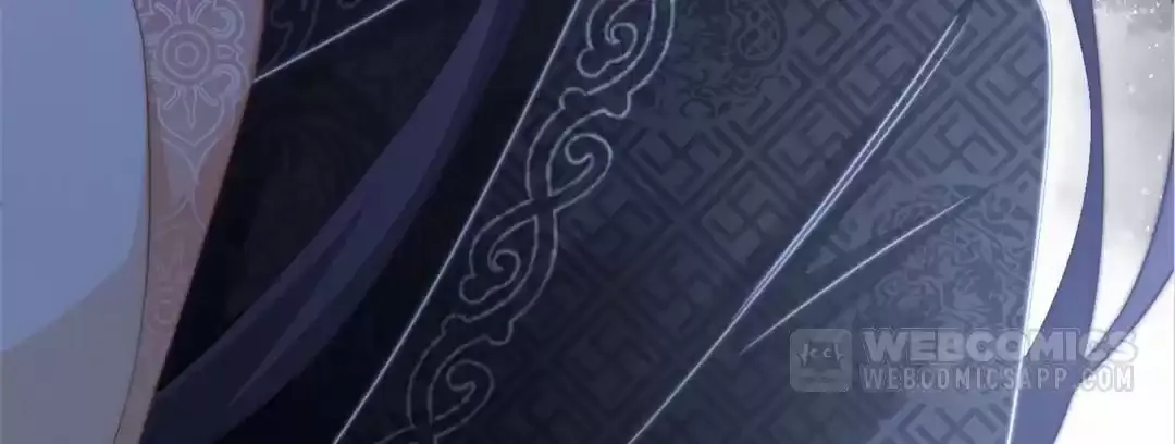 Calm Down, Revenge Queen Chapter 111 page 99 - 