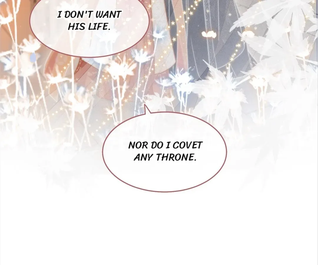 Calm Down, Revenge Queen Chapter 112 page 16 - 