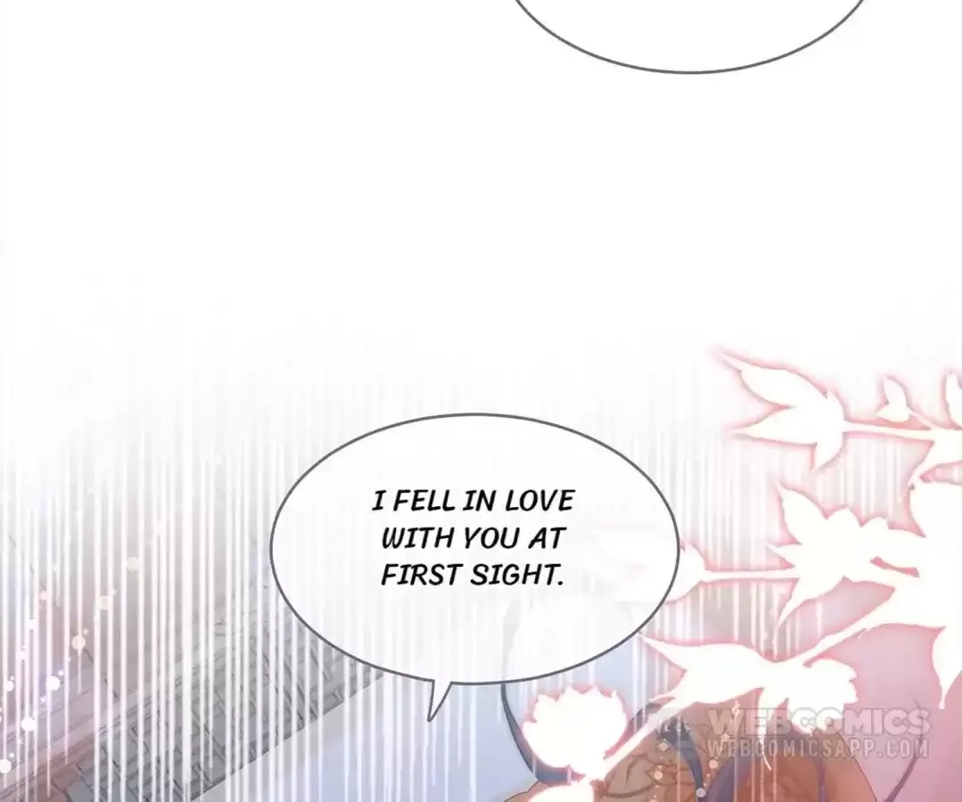 Calm Down, Revenge Queen Chapter 112 page 35 - 