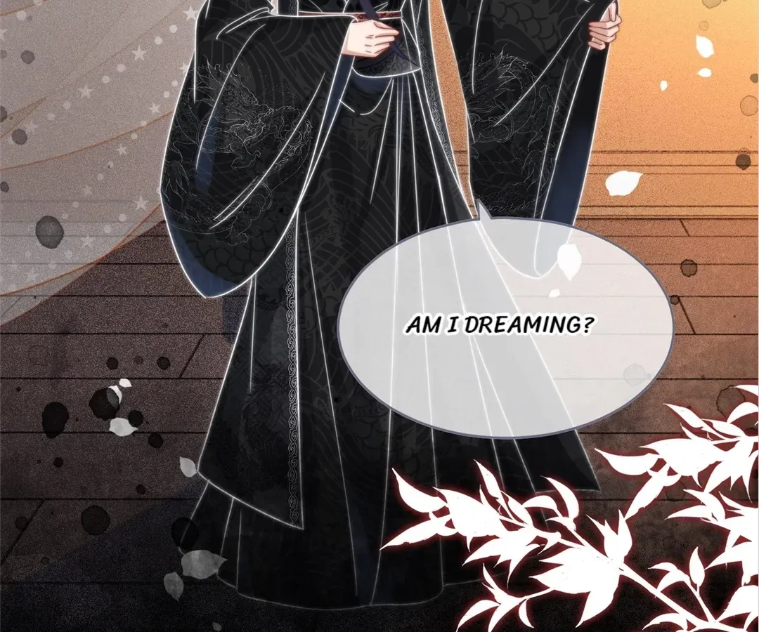 Calm Down, Revenge Queen Chapter 112 page 42 - 