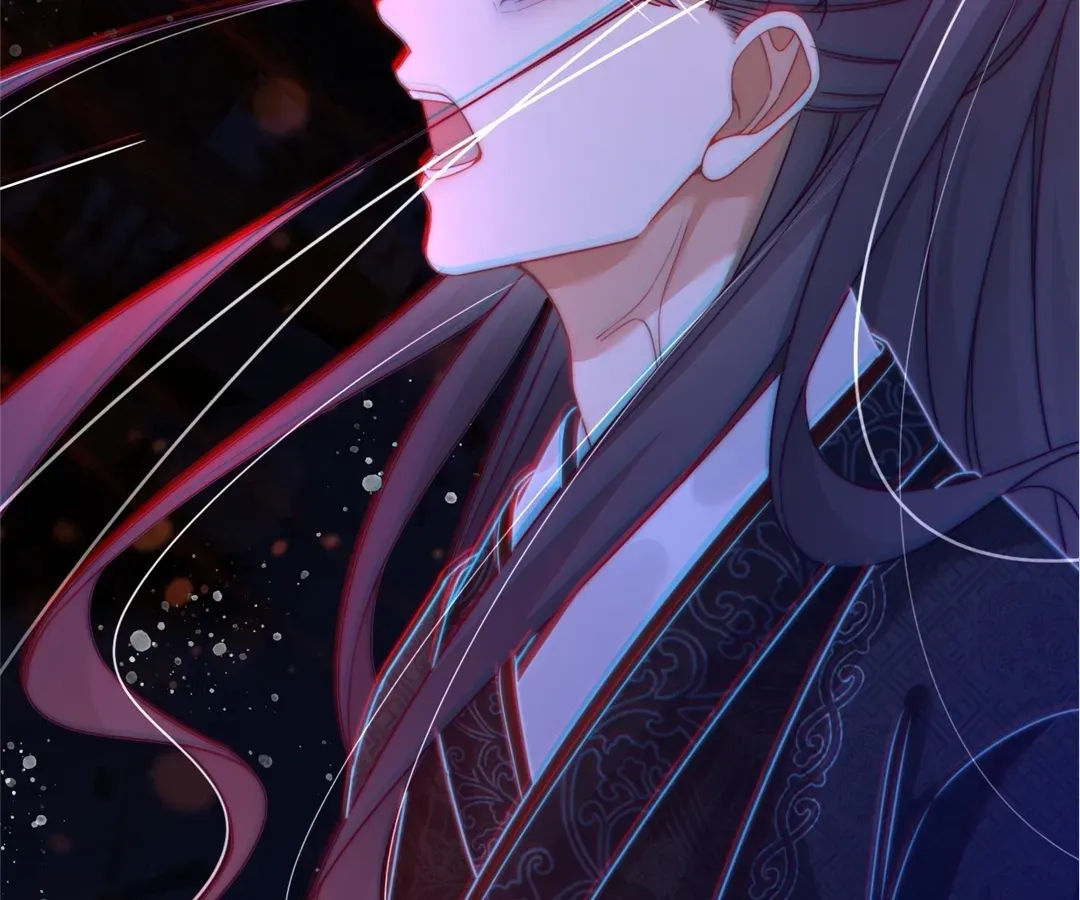 Calm Down, Revenge Queen Chapter 112 page 65 - 