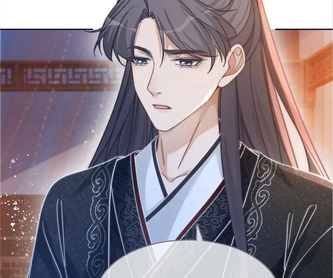 Calm Down, Revenge Queen Chapter 112 page 80 - 