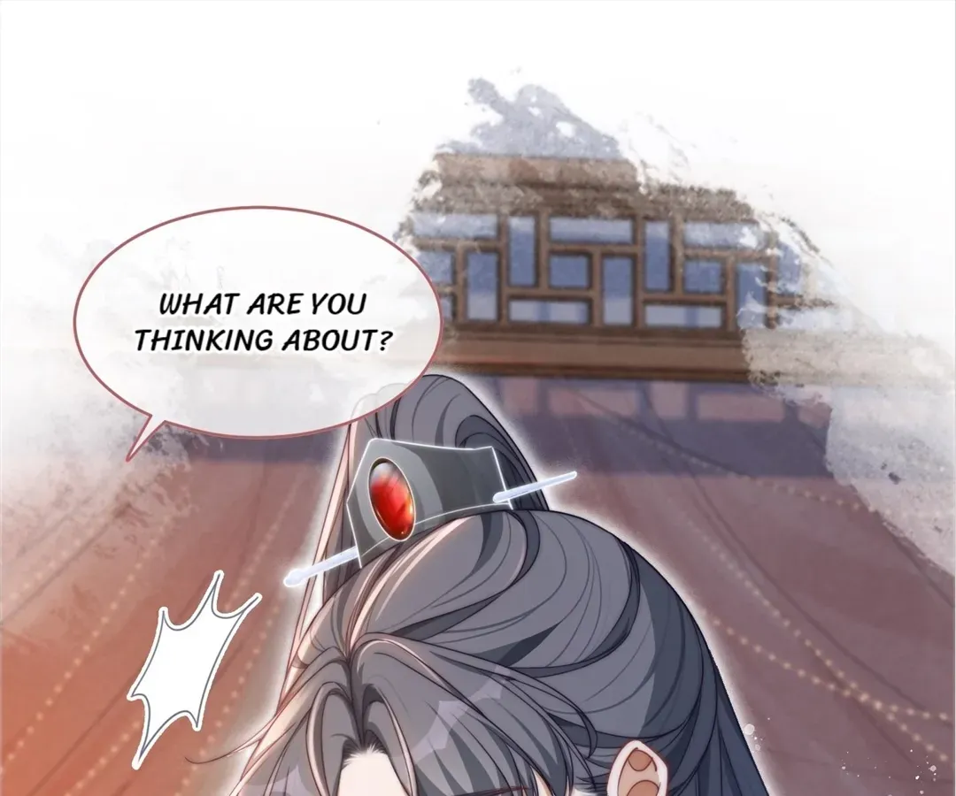 Calm Down, Revenge Queen Chapter 113 page 1 - 