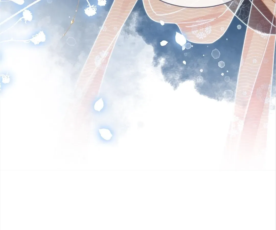 Calm Down, Revenge Queen Chapter 113 page 25 - 
