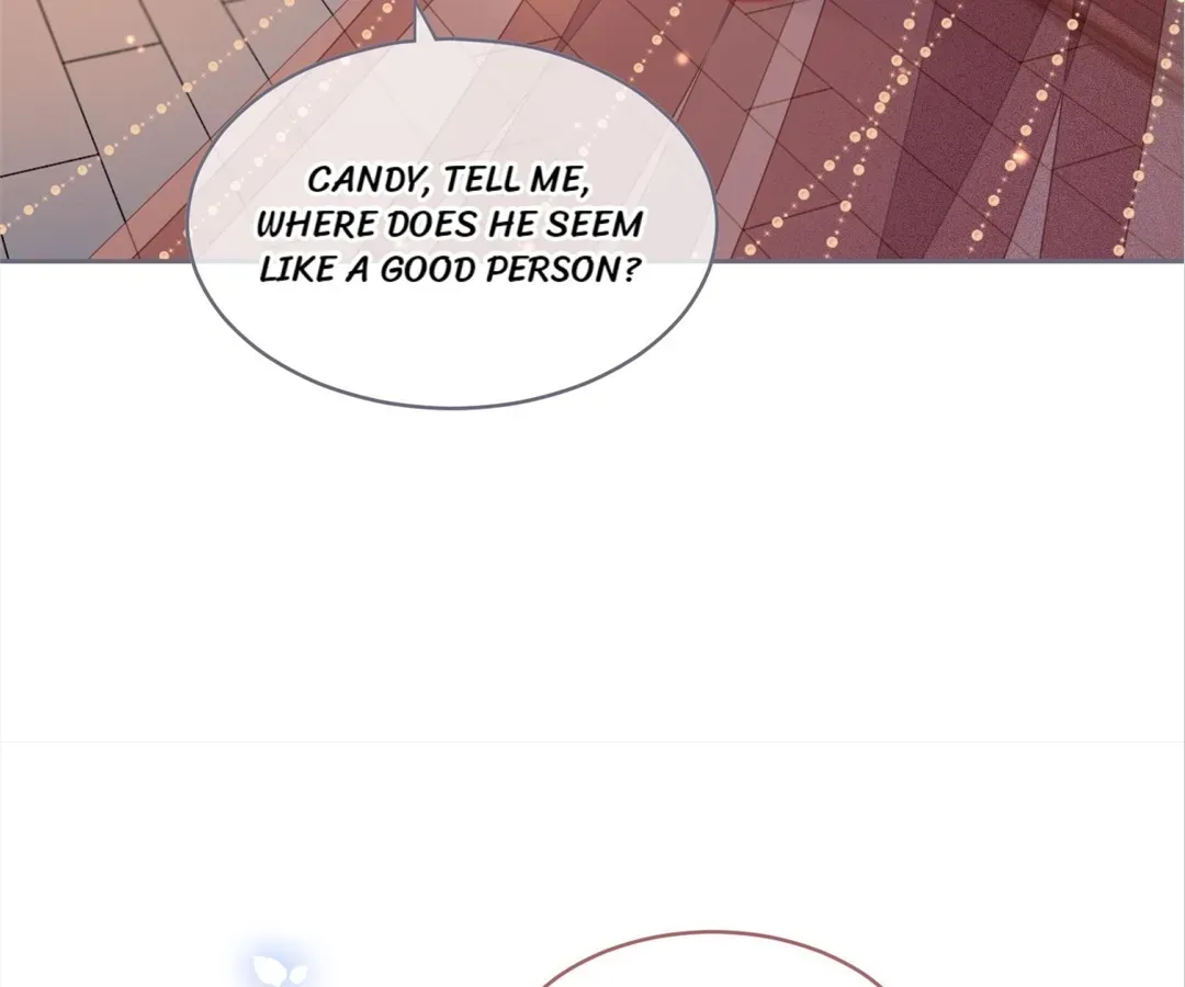 Calm Down, Revenge Queen Chapter 113 page 63 - 