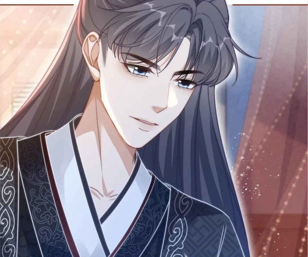 Calm Down, Revenge Queen Chapter 113 page 76 - 