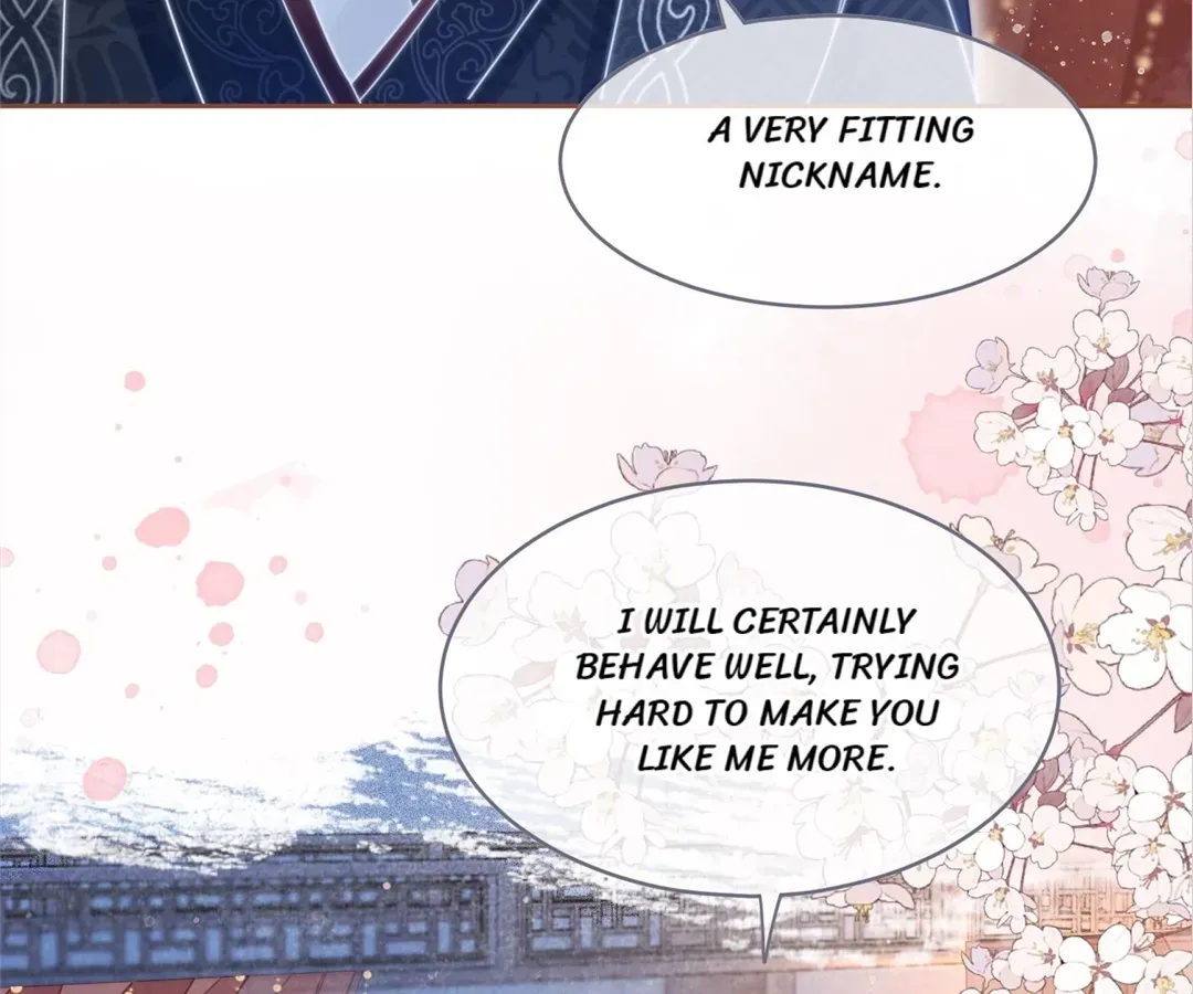 Calm Down, Revenge Queen Chapter 113 page 77 - 