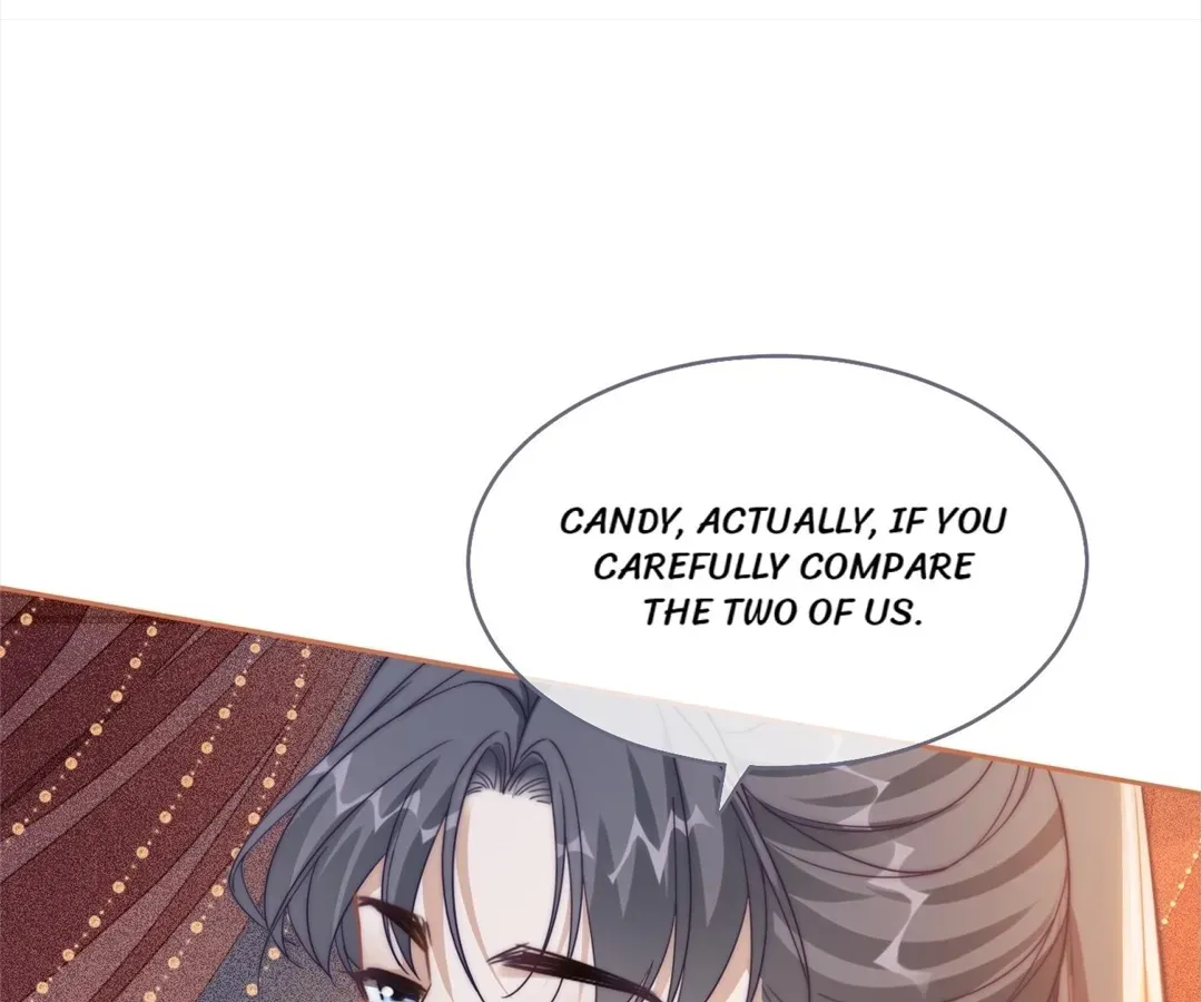 Calm Down, Revenge Queen Chapter 113 page 82 - 