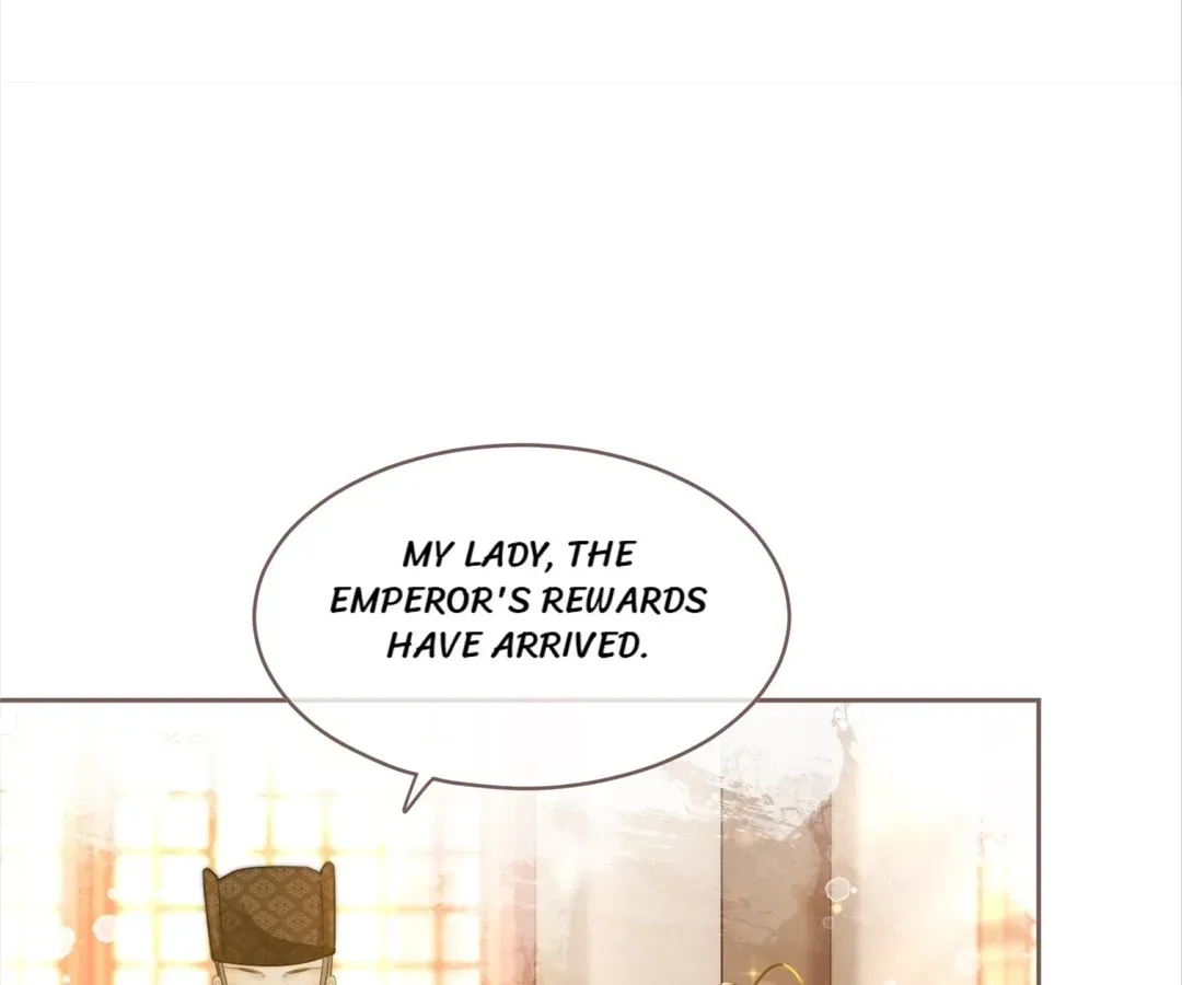 Calm Down, Revenge Queen Chapter 114 page 47 - 