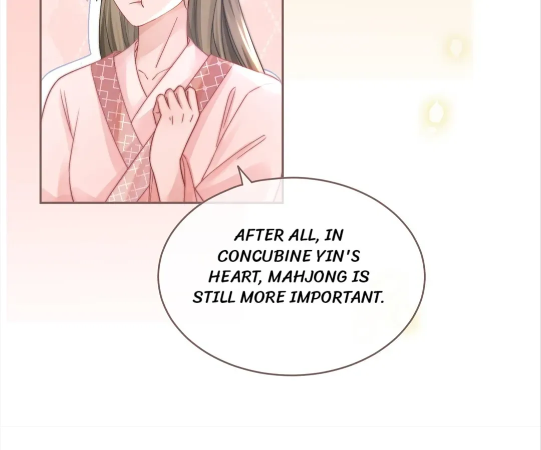 Calm Down, Revenge Queen Chapter 114 page 55 - 