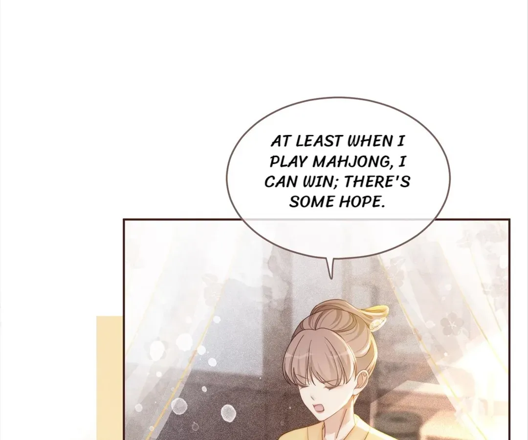 Calm Down, Revenge Queen Chapter 114 page 56 - 