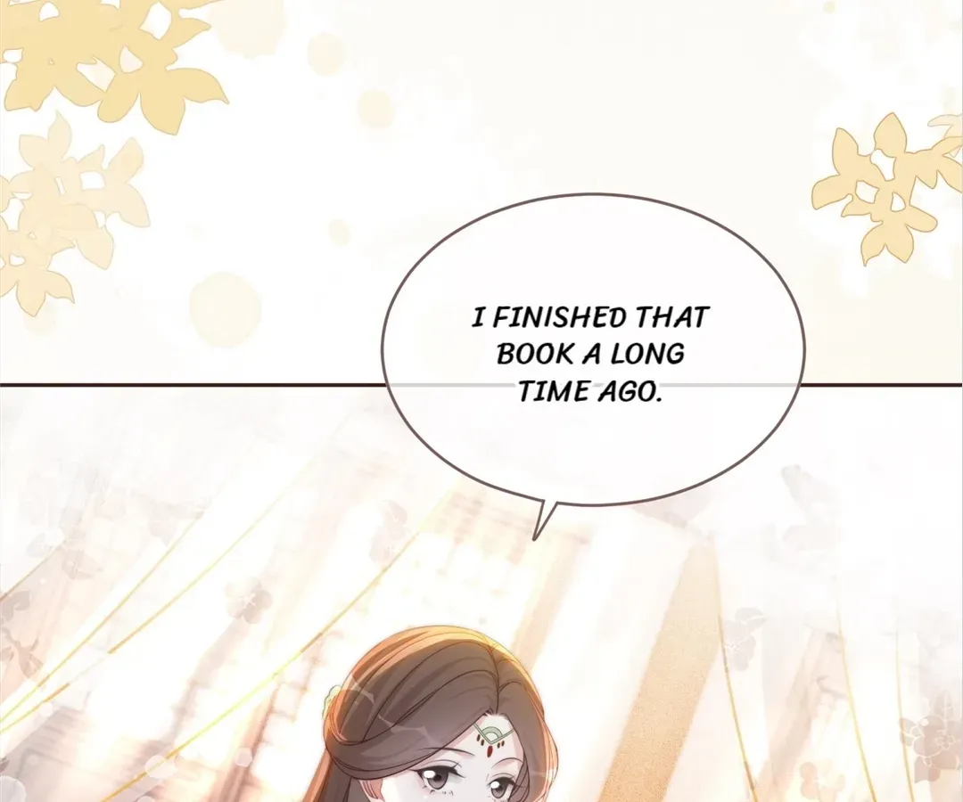 Calm Down, Revenge Queen Chapter 114 page 63 - 