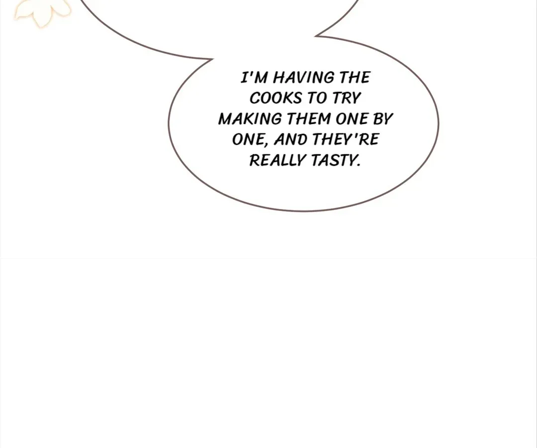 Calm Down, Revenge Queen Chapter 114 page 65 - 