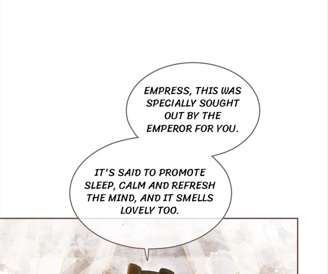 Calm Down, Revenge Queen Chapter 114 page 77 - 