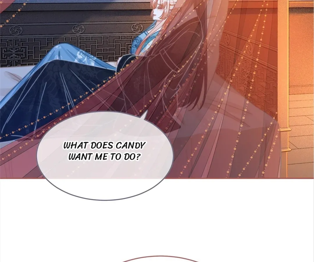 Calm Down, Revenge Queen Chapter 115 page 15 - 