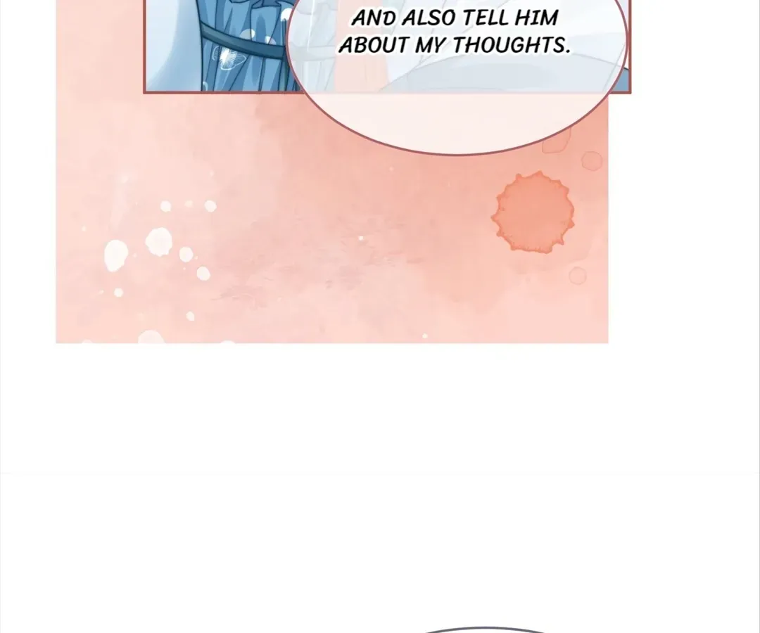 Calm Down, Revenge Queen Chapter 115 page 18 - 