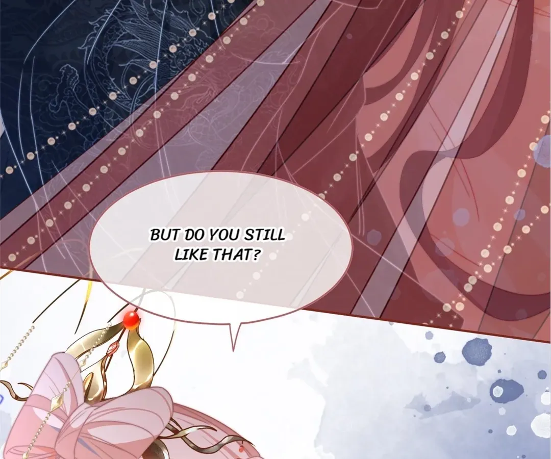 Calm Down, Revenge Queen Chapter 115 page 23 - 