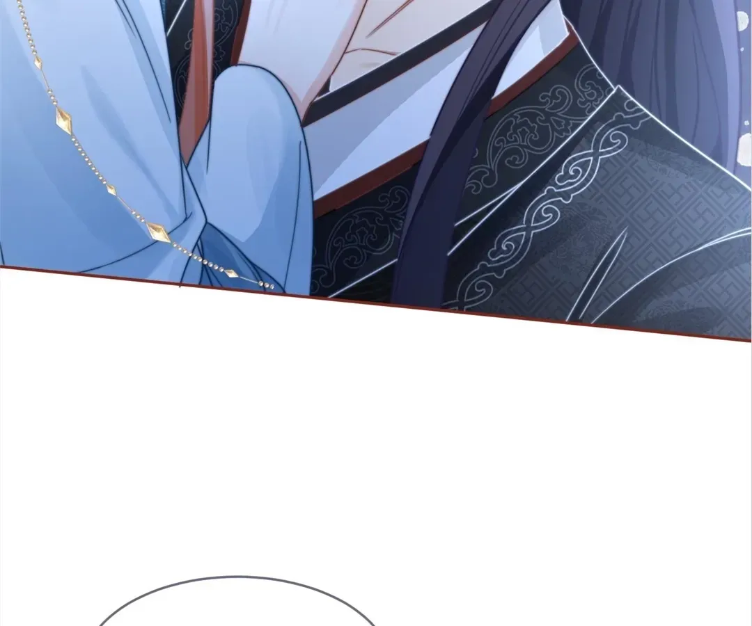 Calm Down, Revenge Queen Chapter 115 page 25 - 