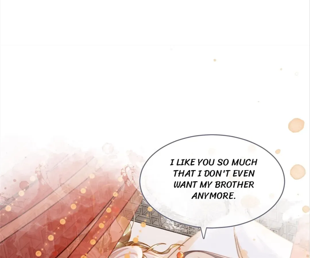 Calm Down, Revenge Queen Chapter 115 page 28 - 
