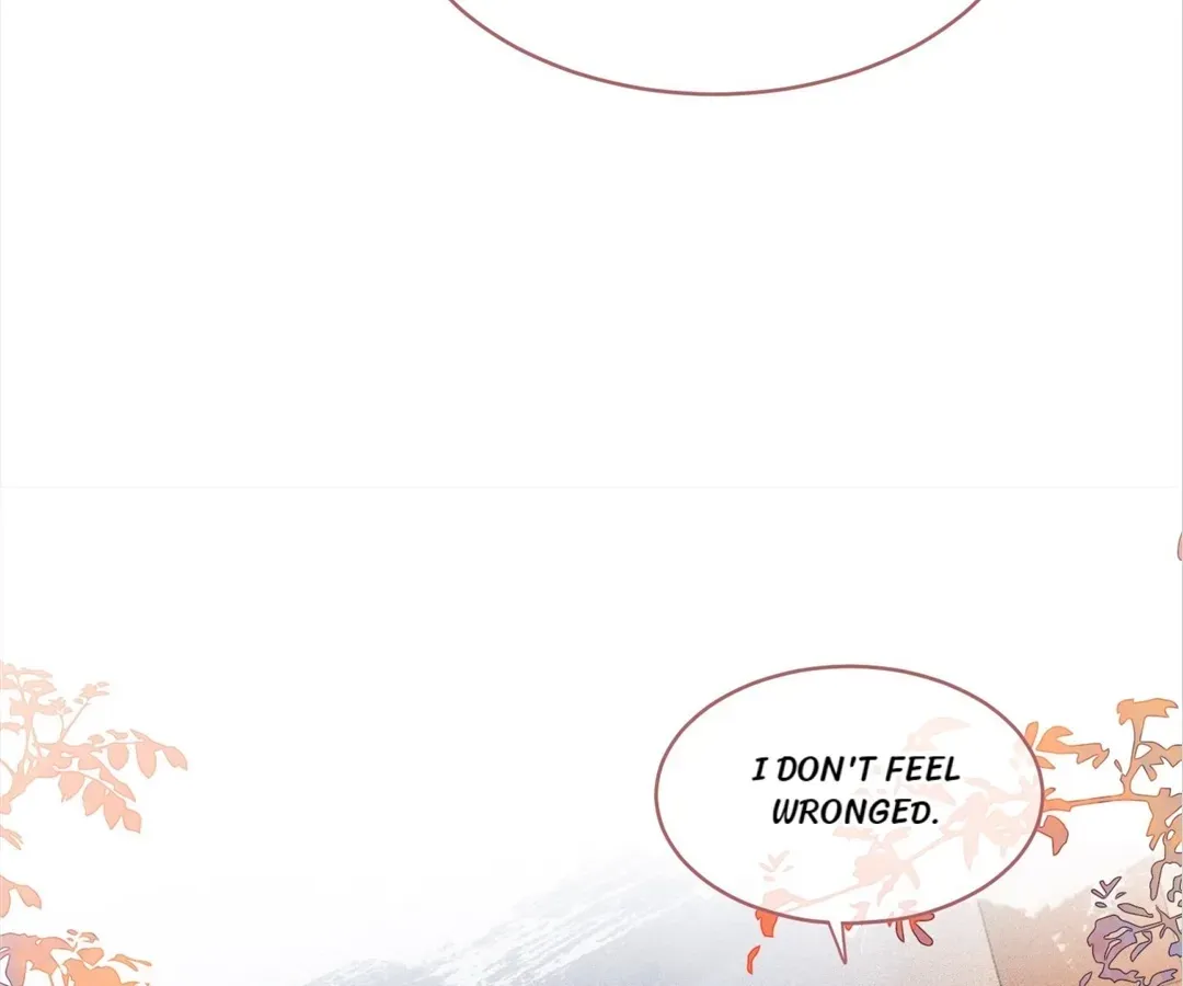 Calm Down, Revenge Queen Chapter 115 page 36 - 